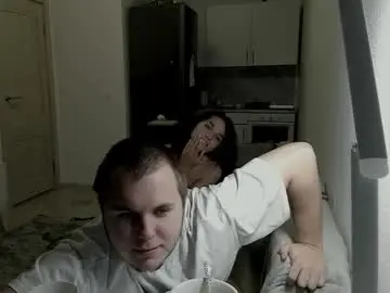 Chaturbate Sex Cam of kesh_mne