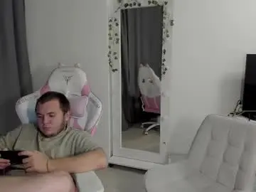 Chaturbate Free Porn Cam of kesh_mne