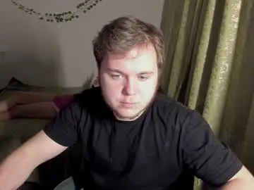 Chaturbate Watch Live Sex Cams of kesh_mne