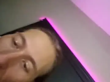 Chaturbate Watch Live Sex Cams of lancelove27