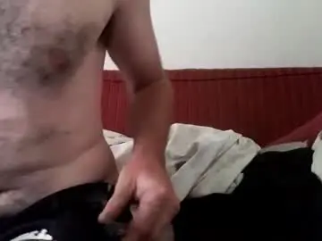 Chaturbate Adult Webcams of langenhoven9