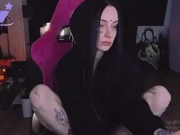 Chaturbate Adult Video Chat of lilpresident