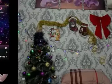 Chaturbate Watch Live Sex Cams of little_letti