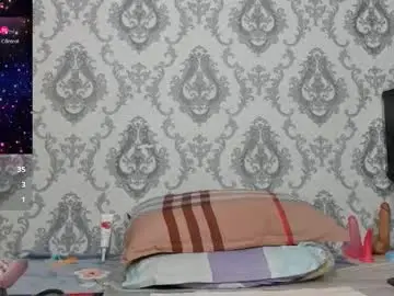 Chaturbate Best Webcam of little_letti