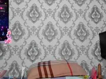 Chaturbate Adult Video Chat of little_letti