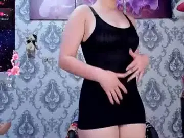 Chaturbate Best Webcam of little_letti