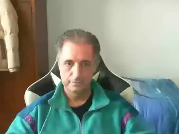 Chaturbate Free Porn Cam of liuk53