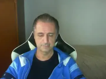 Chaturbate Sex Chat of liuk53
