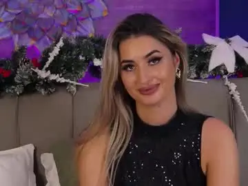 Chaturbate Adult Video Chat of loradevine