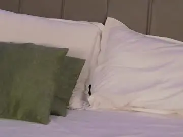 Chaturbate Live Sex Cam of loradevine