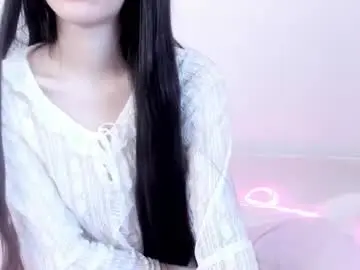 Chaturbate Sex Cam of love_coin