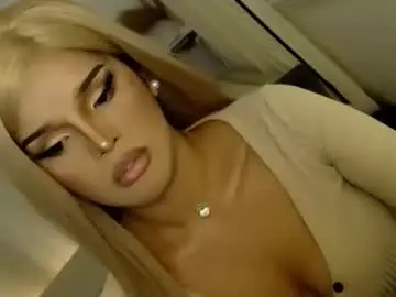 Chaturbate Adult Webcams of lucy_heartfiliaxxx