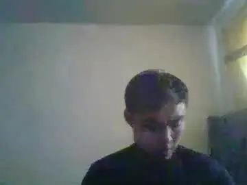 Chaturbate Adult Video Chat of manuel9810