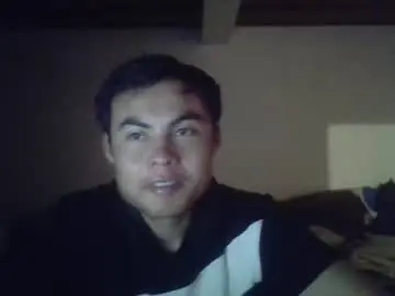 Chaturbate Adult Webcams of manuel9810