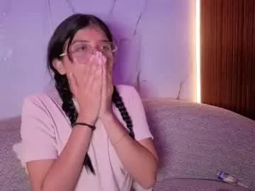 Chaturbate Live Sex Cam of maomao_vg