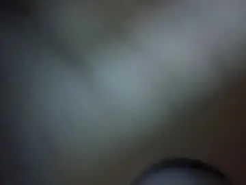 Chaturbate Adult Video Chat of martin979314797