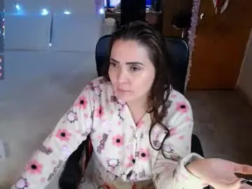 Chaturbate Free Live Porn of martiniella