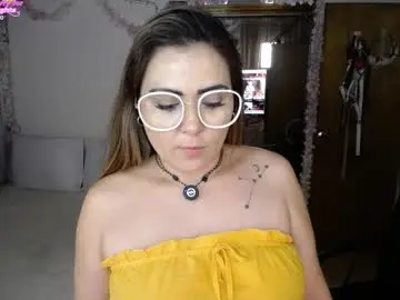 Chaturbate Free Live Porn of martiniella