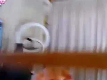 Chaturbate Free Porn Cam of martiniella