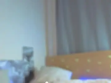 Chaturbate Sex Chat of maxineheart