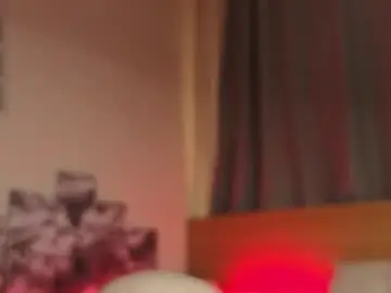 Chaturbate Sex Cam of maxineheart