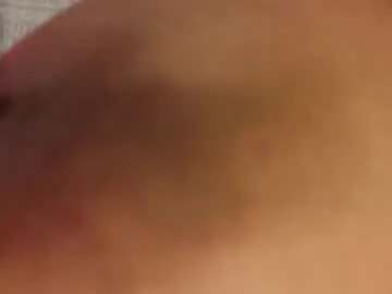 Chaturbate Free Porn Cam of maxineheart