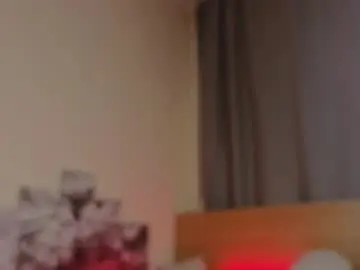 Chaturbate Sex Cam of maxineheart