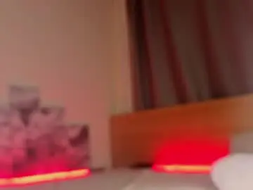 Chaturbate Best live sex cam show of maxineheart