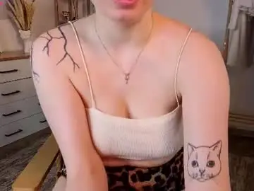 Chaturbate Private Sex Chat of maxineheart