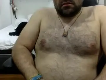 Chaturbate Live Porn of mbotve