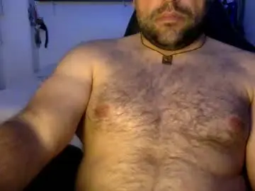 Chaturbate Best live sex cam show of mbotve