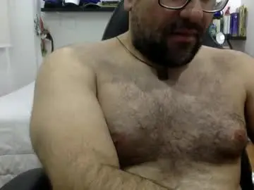 Chaturbate Live Sex Cam of mbotve