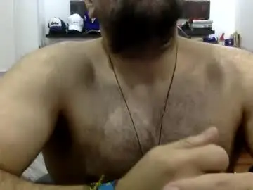 Chaturbate Sex Chat of mbotve