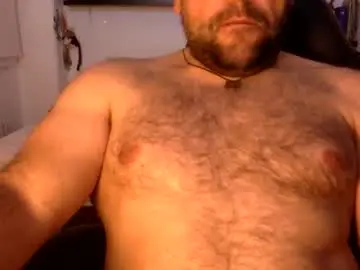 Chaturbate Free Live Porn of mbotve