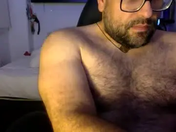 Chaturbate Private Sex Chat of mbotve