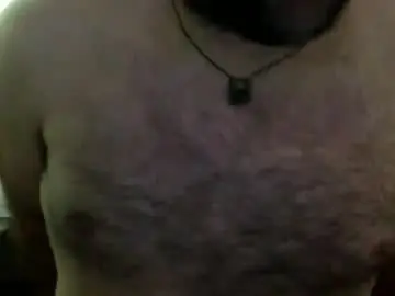 Chaturbate Private Sex Chat of mbotve