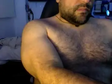 Chaturbate Watch Live Sex Cams of mbotve