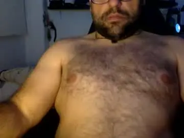 Chaturbate Live Porn of mbotve