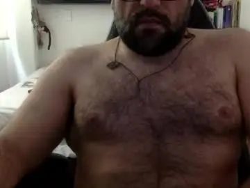 Chaturbate Best live sex cam show of mbotve