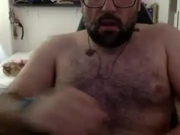 Chaturbate Sex Cam of mbotve