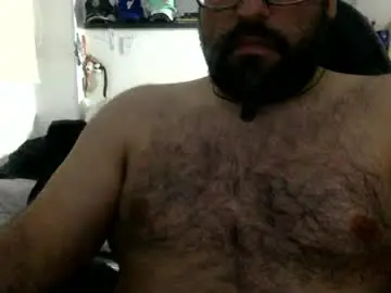 Chaturbate Best live sex cam show of mbotve