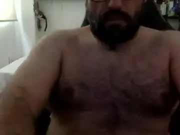 Chaturbate Best Webcam of mbotve