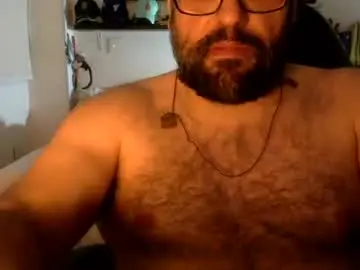Chaturbate Sex Chat of mbotve