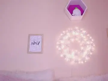 Chaturbate Free Live Porn of meggie_1j