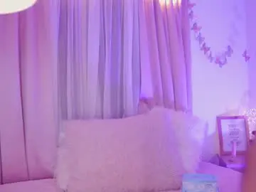 Chaturbate Live Porn of meggie_1j