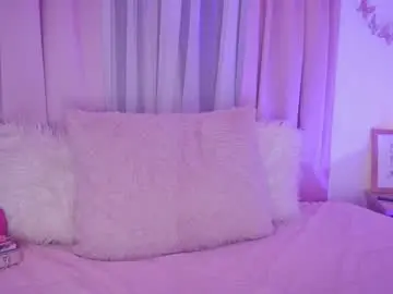 Chaturbate Free Porn Cam of meggie_1j