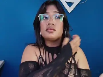 Chaturbate Adult Webcam of melody_spark