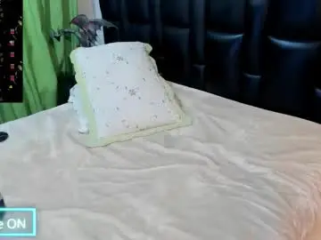 Chaturbate Best live sex cam show of mike_bennet