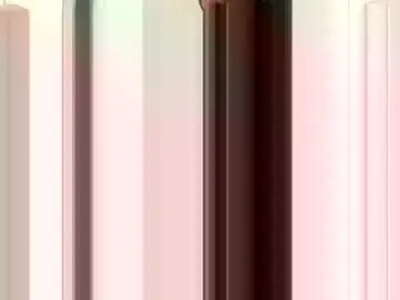 Chaturbate Sex Chat of mister_nasty