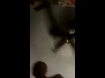 Chaturbate Best Webcam of mister_nasty